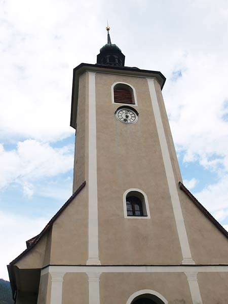 jakobskirche-42.jpg