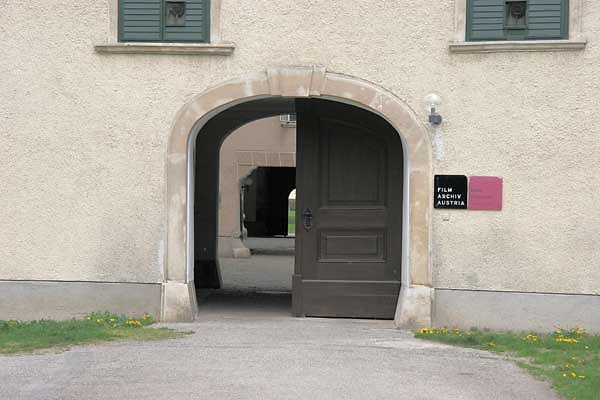 Altes-Schloss-3.jpg