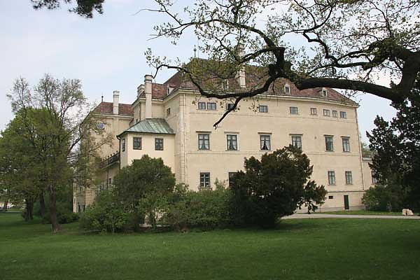 Altes-Schloss-13.jpg