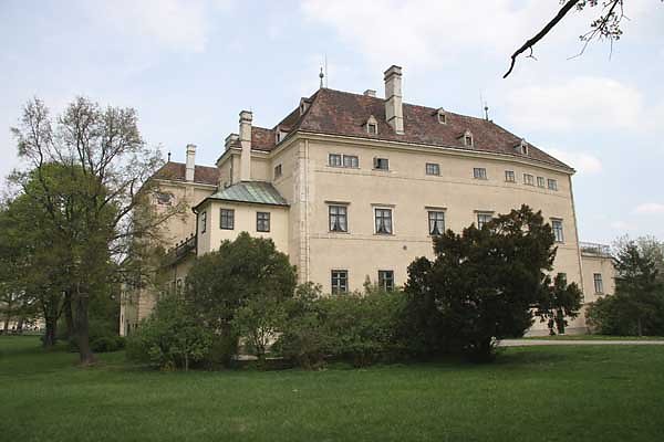 Altes-Schloss-14.jpg