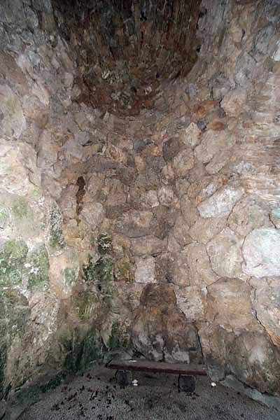 Grotte-21.jpg