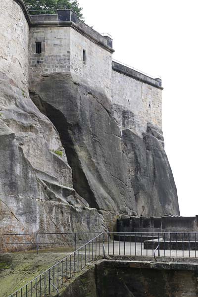 Festung-Koenigstein-89.jpg