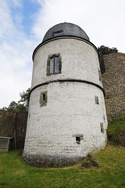 Burg-Stolpen-12.jpg