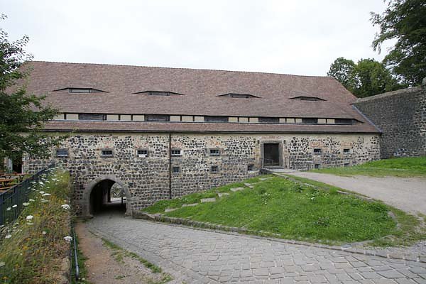 Burg-Stolpen-35.jpg