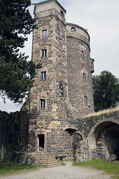 Burg-Stolpen-55.jpg