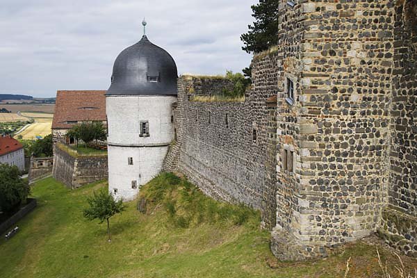 Burg-Stolpen-78.jpg