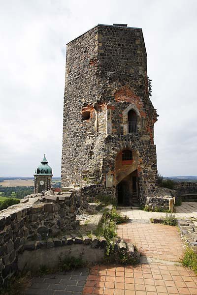 Burg-Stolpen-99.jpg