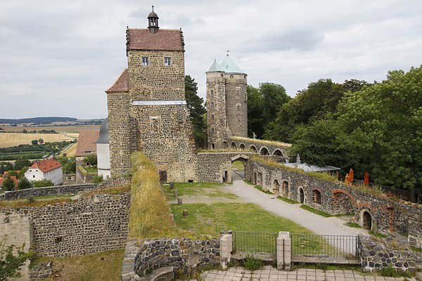 Burg-Stolpen-123.jpg