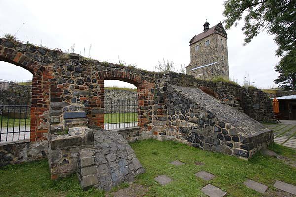 Burg-Stolpen-143.jpg