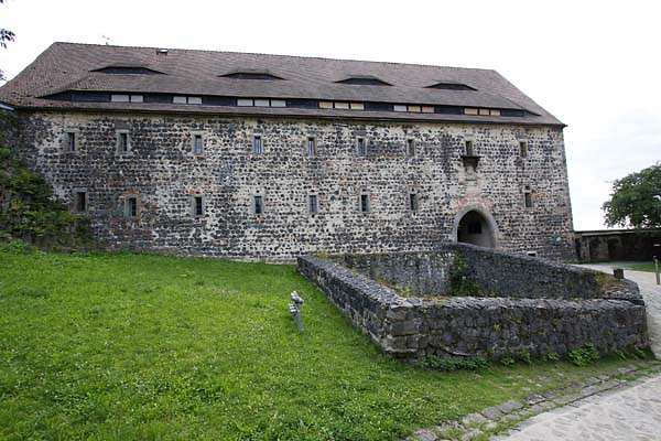 Burg-Stolpen-210.jpg