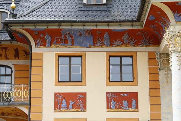 Schloss-Pillnitz-19.jpg