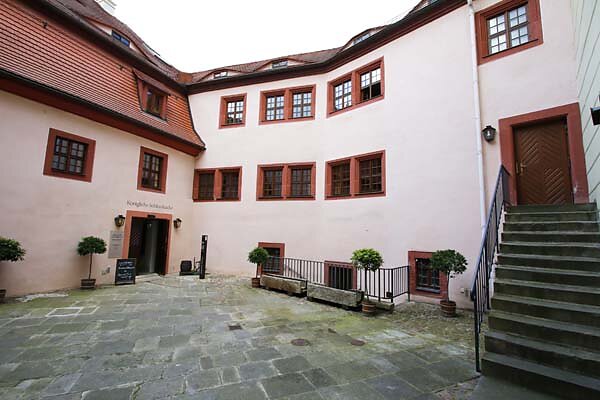 Schloss-Weesenstein-149.jpg