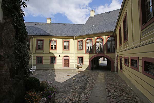 Schloss-Weesenstein-157.jpg