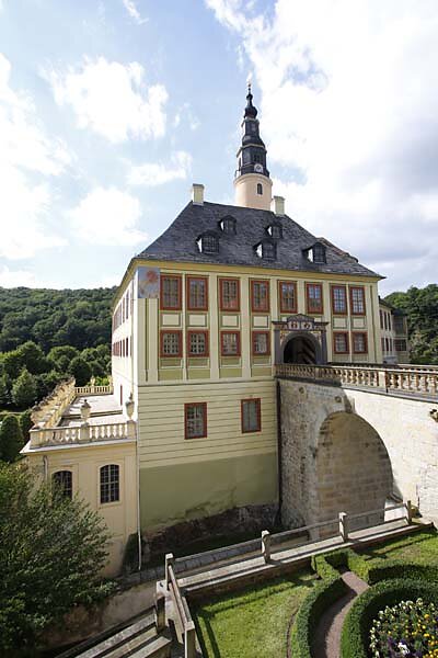 Schloss-Weesenstein-158.jpg