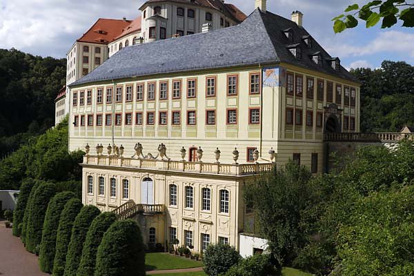 Schloss-Weesenstein-171.jpg