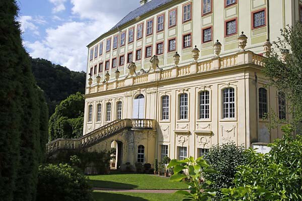 Schloss-Weesenstein-178.jpg