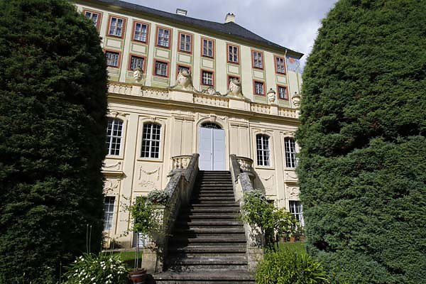Schloss-Weesenstein-179.jpg