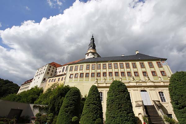 Schloss-Weesenstein-180.jpg