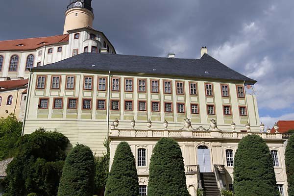 Schloss-Weesenstein-182.jpg