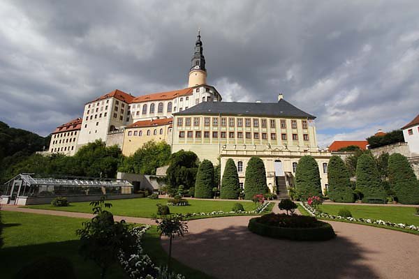 Schloss-Weesenstein-183.jpg