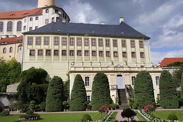 Schloss-Weesenstein-184.jpg