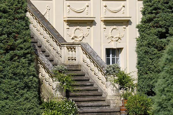Schloss-Weesenstein-197.jpg