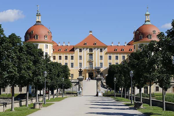 Schloss-Moritzburg-3.jpg