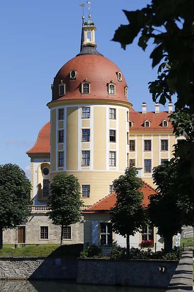 Schloss-Moritzburg-5.jpg