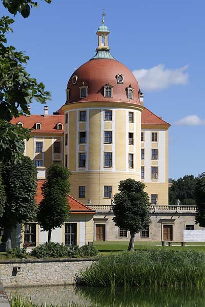 Schloss-Moritzburg-6.jpg