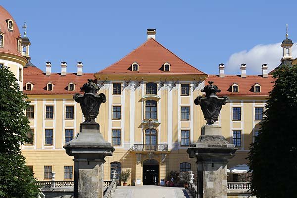 Schloss-Moritzburg-7.jpg