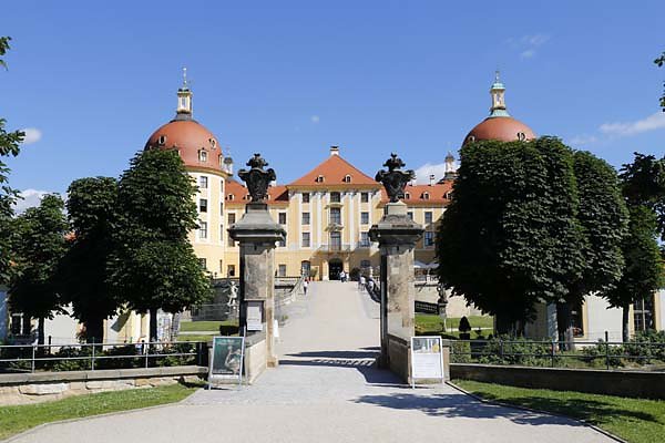 Schloss-Moritzburg-8.jpg