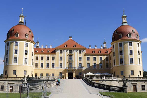 Schloss-Moritzburg-10.jpg