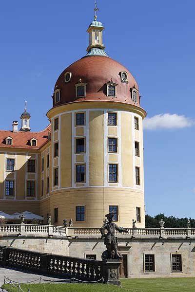 Schloss-Moritzburg-11.jpg