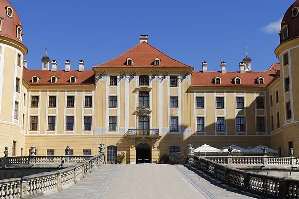 Schloss-Moritzburg-14.jpg