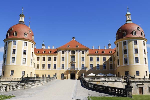Schloss-Moritzburg-15.jpg