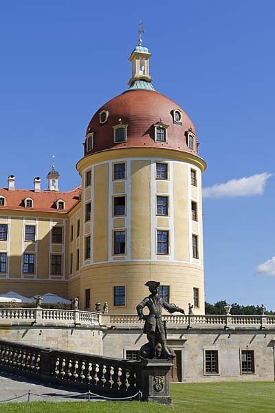 Schloss-Moritzburg-16.jpg