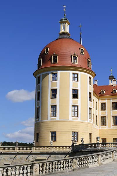 Schloss-Moritzburg-17.jpg