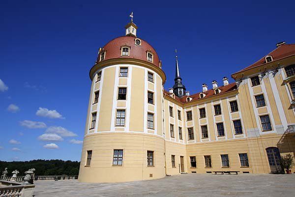 Schloss-Moritzburg-27.jpg