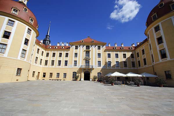 Schloss-Moritzburg-71.jpg