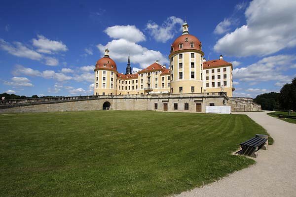 Schloss-Moritzburg-81.jpg