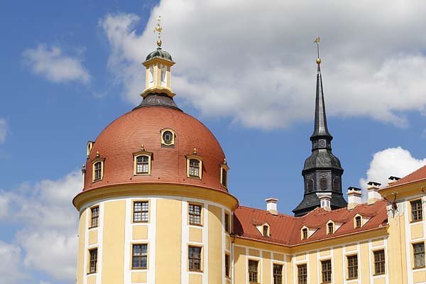 Schloss-Moritzburg-83.jpg