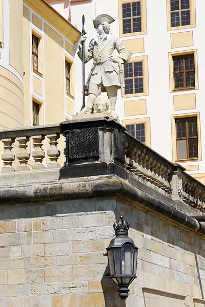 Schloss-Moritzburg-86.jpg