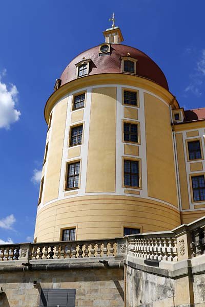 Schloss-Moritzburg-89.jpg