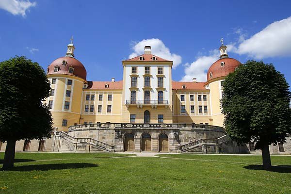 Schloss-Moritzburg-93.jpg