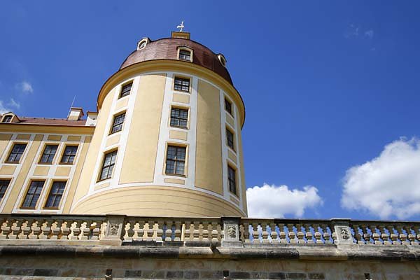 Schloss-Moritzburg-96.jpg