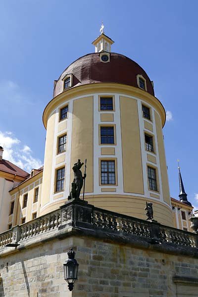 Schloss-Moritzburg-97.jpg