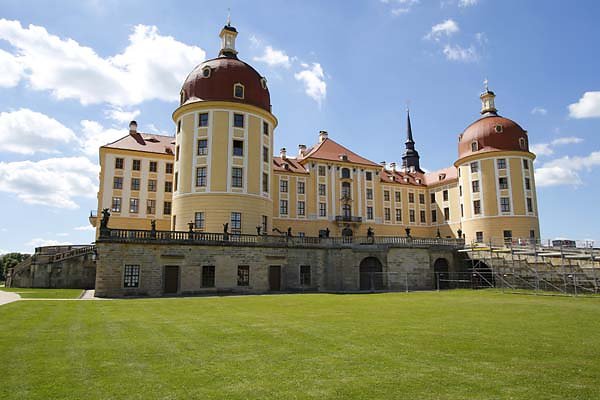 Schloss-Moritzburg-100.jpg