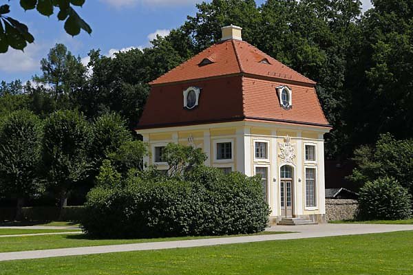 Schloss-Moritzburg-105.jpg