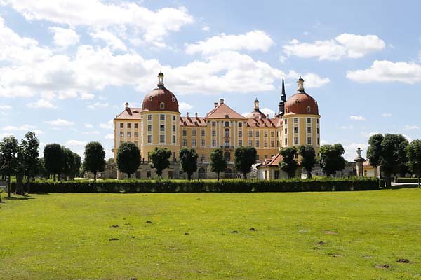 Schloss-Moritzburg-106.jpg