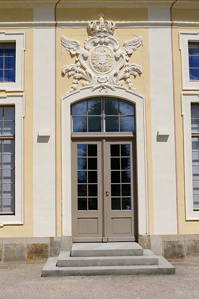 Schloss-Moritzburg-108.jpg